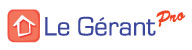Le G�rant Pro